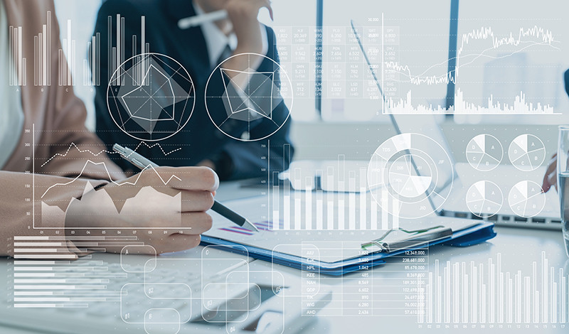 株式会社キャリアアシスト